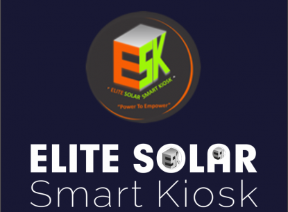 elite-solar