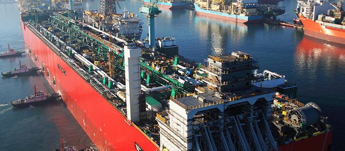 the-largest-vessel-the-world-has-ever-seen-prelude-flng-watch-video-8223-e1574178230438