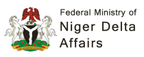 Ministry of Niger Delta Affairs