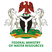 Ministry of Water Corporation