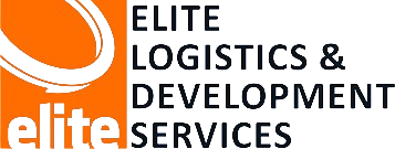 Elite Logistics & Development Services