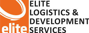 Elite Logistics & Development Services