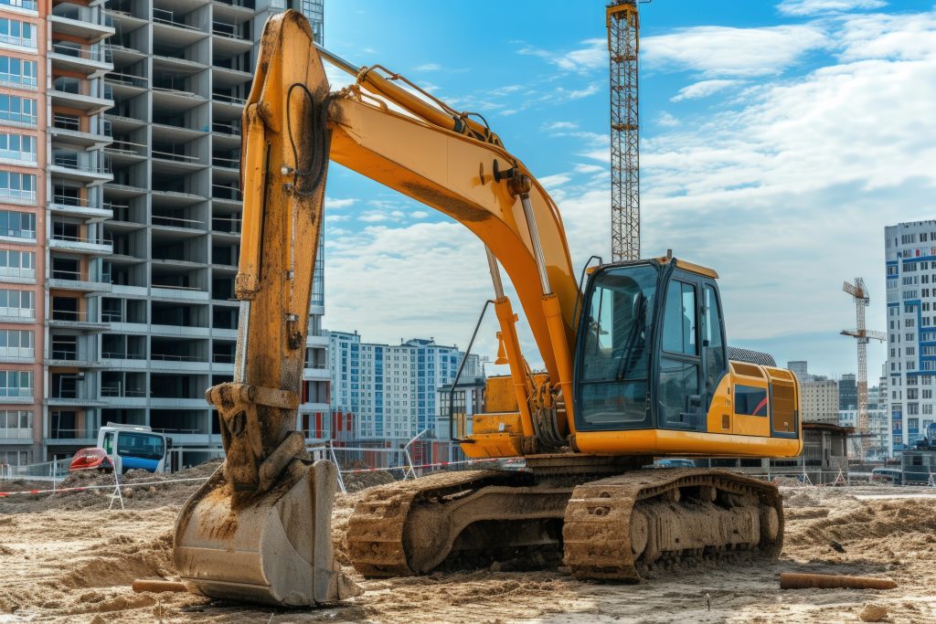 scene-construction-site-with-equipment