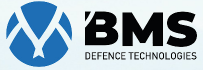 BMS Defense