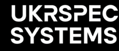UKRSPEC Systems