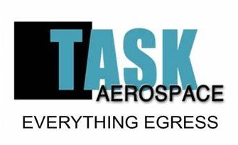 Task Aerospace