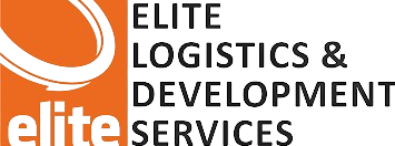 Elite Logistics & Development Services