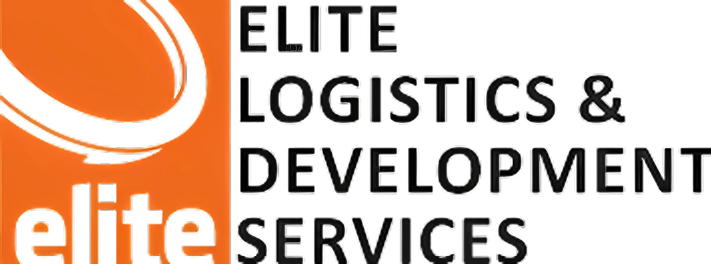 Elite Logistics & Development Services